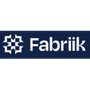 Fabriik Reviews