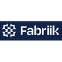 Fabriik