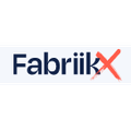 FabriikX