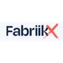 FabriikX Reviews
