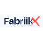 FabriikX Reviews