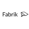 Fabrik