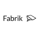 Fabrik Reviews