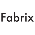Fabrix