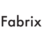 Fabrix Reviews