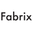 Fabrix Reviews