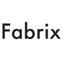 Fabrix Reviews