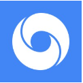 Fabula Reviews