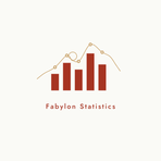 Fabylon Statistics Reviews
