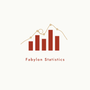 Fabylon Statistics Reviews