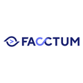 Facctum