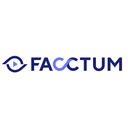 Facctum Reviews