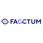 Facctum Reviews