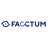 Facctum Reviews