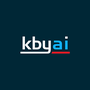 KBY-AI Reviews & Ratings