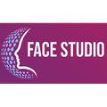 Face Studio