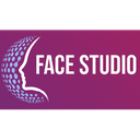 Face Studio Reviews