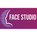 Face Studio Reviews