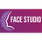 Face Studio Reviews