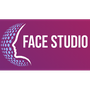 Face Studio