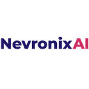 NevronixAI Reviews