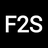 face2social Reviews