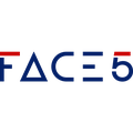 Face5