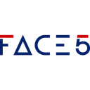 Face5 Reviews