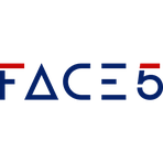 Face5 Reviews