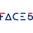 Face5 Reviews