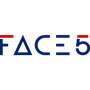 Face5 Reviews