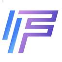 FaceAI Reviews