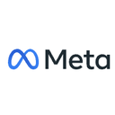 Meta Audience Network Reviews