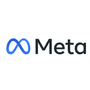 Meta Audience Network