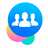 Facebook Groups