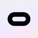 Horizon Worlds Reviews