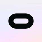 Horizon Worlds Reviews