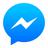 Facebook Messenger