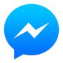 Facebook Messenger