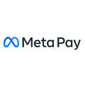 Meta Pay