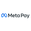 Meta Pay Reviews