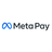 Meta Pay Reviews