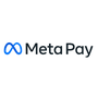 Meta Pay