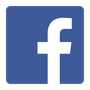 Facebook Icon