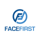 FaceFirst Reviews