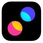 FaceFun Reviews