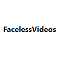 FacelessVideos.ai