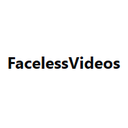 FacelessVideos.ai Reviews