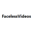 FacelessVideos.ai Reviews