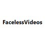 FacelessVideos.ai